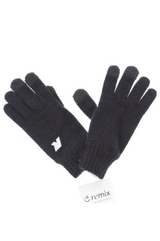 Rukavice  K.way, Barva Černá, Cena  1 089,00 Kč