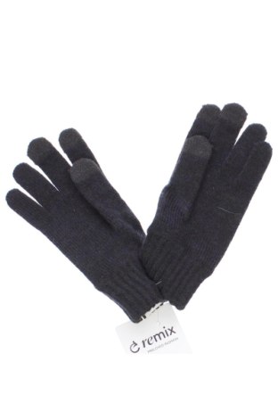 Rukavice  K.way, Barva Černá, Cena  1 089,00 Kč