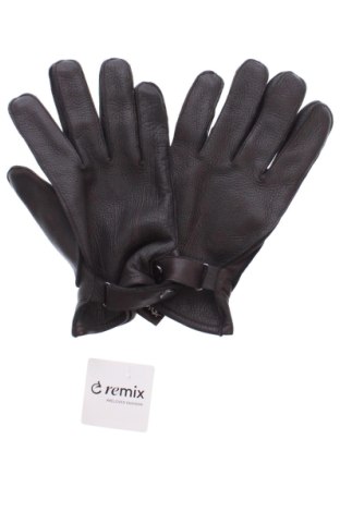 Mănuși Pearlwood, Culoare Maro, Preț 342,99 Lei