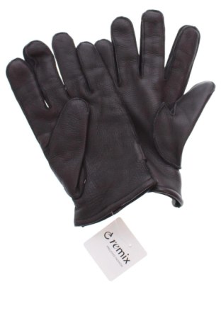 Mănuși Pearlwood, Culoare Maro, Preț 342,99 Lei