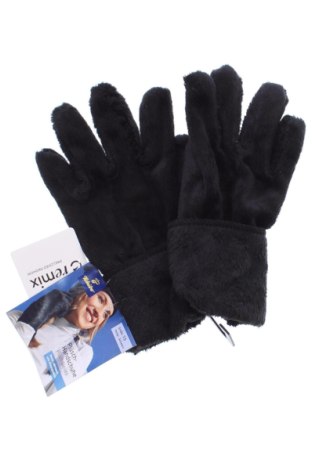 Kesztyű TCM, Szín Fekete, Ár 4 201 Ft