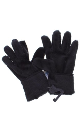 Kesztyű TCM, Szín Fekete, Ár 4 201 Ft