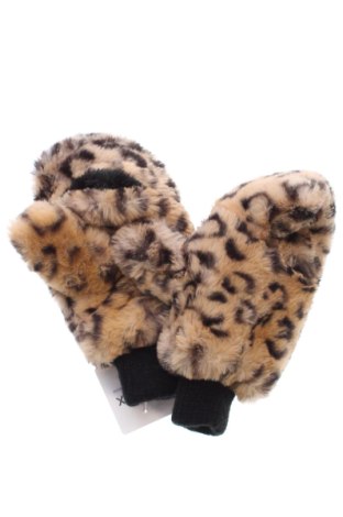 Mănuși Unbranded, Culoare Multicolor, Preț 32,00 Lei