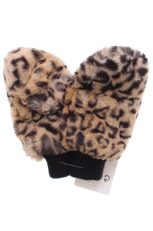 Mănuși Unbranded, Culoare Multicolor, Preț 32,00 Lei