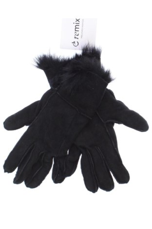 Γάντια Unbranded, Χρώμα Μαύρο, Τιμή 14,74 €