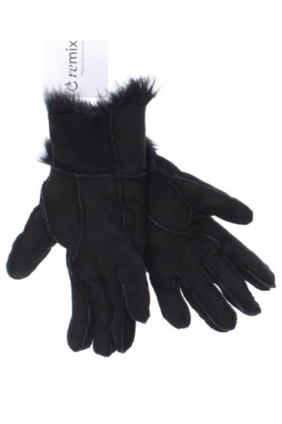 Γάντια Unbranded, Χρώμα Μαύρο, Τιμή 14,74 €