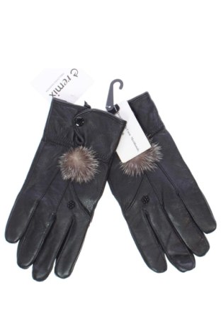 Rękawiczki Unbranded, Kolor Czarny, Cena 32,99 zł