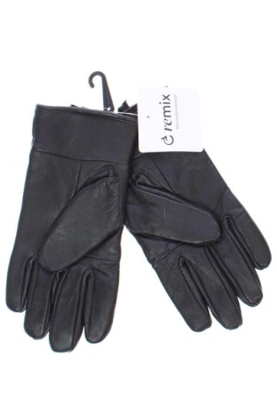 Rękawiczki Unbranded, Kolor Czarny, Cena 32,99 zł