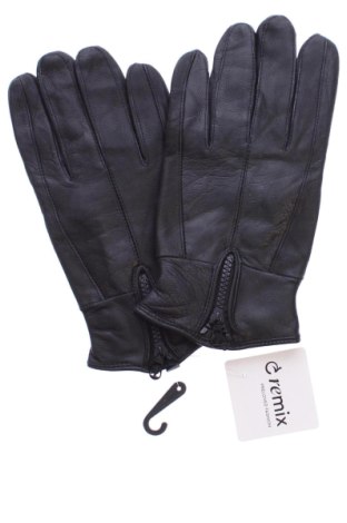 Rukavice  Unbranded, Farba Čierna, Cena  17,95 €