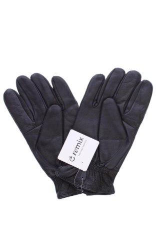 Rukavice  Unbranded, Farba Čierna, Cena  17,95 €