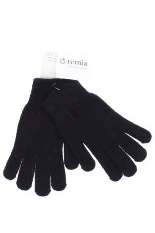 Handschuhe Unbranded, Farbe Schwarz, Preis 10,00 €