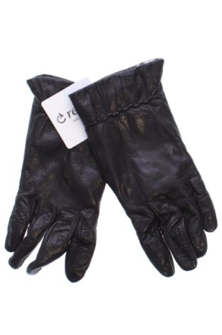 Kesztyű Unbranded, Szín Fekete, Ár 7 499 Ft