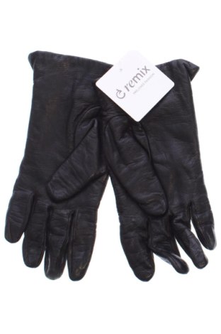 Kesztyű Unbranded, Szín Fekete, Ár 7 499 Ft