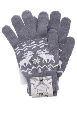 Ръкавици Unbranded, Цвят Многоцветен, Цена 10,73 €