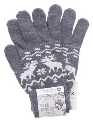 Ръкавици Unbranded, Цвят Многоцветен, Цена 10,73 €