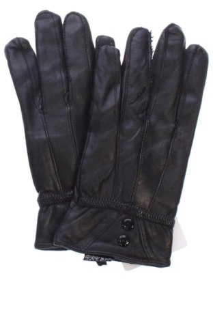 Handschuhe Unbranded, Farbe Schwarz, Preis € 19,99