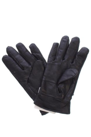 Handschuhe Unbranded, Farbe Schwarz, Preis € 19,99