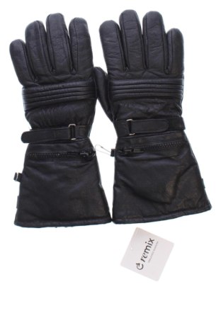 Handschuhe Unbranded, Farbe Schwarz, Preis € 19,99
