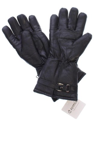 Handschuhe Unbranded, Farbe Schwarz, Preis € 19,99