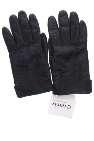 Kesztyű Unbranded, Szín Fekete, Ár 7 499 Ft