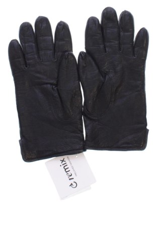 Kesztyű Unbranded, Szín Fekete, Ár 7 499 Ft