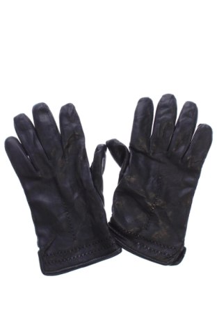 Kesztyű Unbranded, Szín Fekete, Ár 7 499 Ft