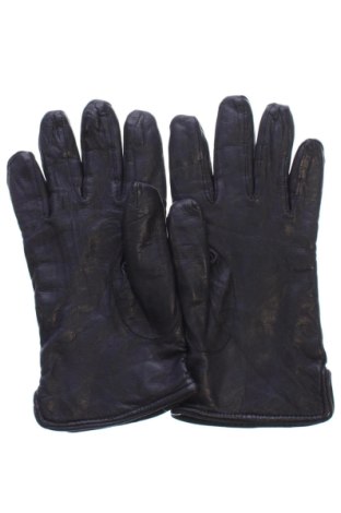 Kesztyű Unbranded, Szín Fekete, Ár 7 499 Ft