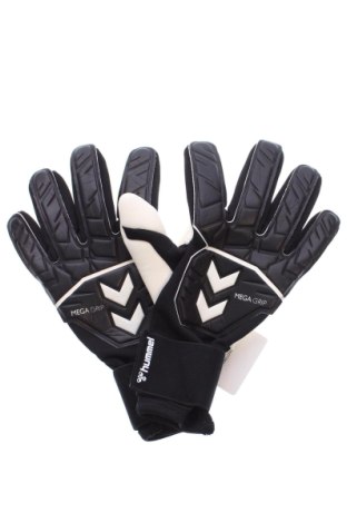 Rękawice do uprawiania sportów zimowych Hummel, Kolor Kolorowy, Cena 313,99 zł