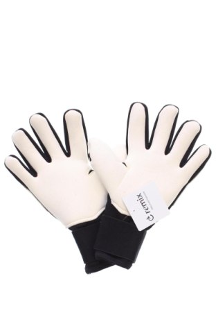 Rękawice do uprawiania sportów zimowych Hummel, Kolor Kolorowy, Cena 313,99 zł