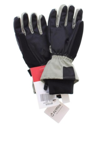 Rękawice do uprawiania sportów zimowych Spyder, Kolor Kolorowy, Cena 123,99 zł