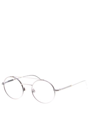 Brýlové rámy Diesel, Barva Stříbrná, Cena  1 502,00 Kč