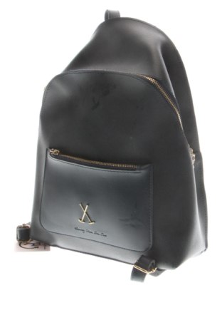 Plecak Beverly Hills Polo Club, Kolor Niebieski, Cena 175,76 zł