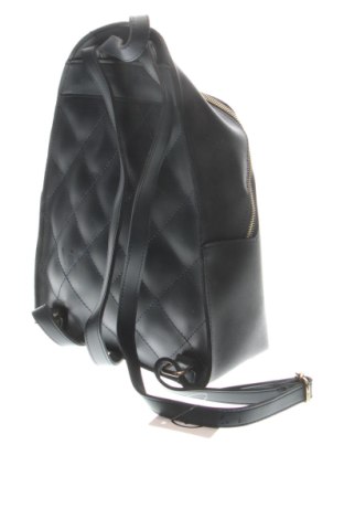 Plecak Beverly Hills Polo Club, Kolor Niebieski, Cena 175,76 zł