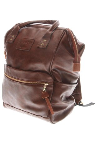 Раница Blossom, Цвят Кафяв, Цена 32,70 €