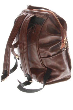 Раница Blossom, Цвят Кафяв, Цена 32,70 €