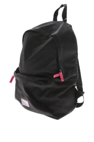 Plecak Clockhouse, Kolor Czarny, Cena 57,56 zł