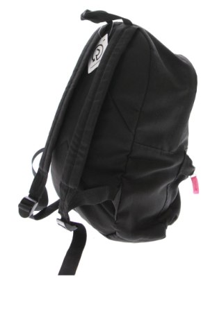 Plecak Clockhouse, Kolor Czarny, Cena 57,56 zł