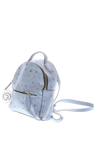 Rucsac Coccinelle, Culoare Albastru, Preț 1.109,78 Lei