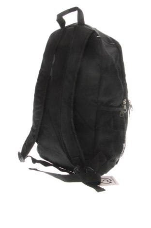 Plecak Diadora, Kolor Czarny, Cena 175,33 zł