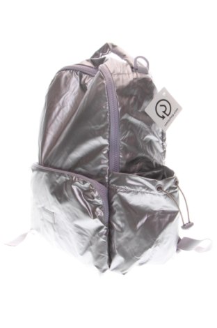 Plecak Donnay, Kolor Fioletowy, Cena 96,45 zł