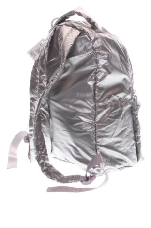 Plecak Donnay, Kolor Fioletowy, Cena 96,45 zł