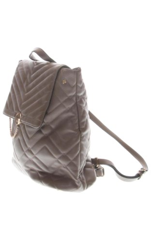 Plecak Dune, Kolor Popielaty róż, Cena 266,00 zł