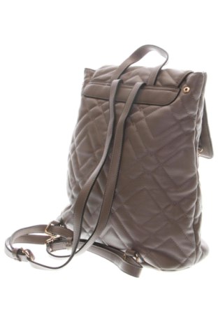 Plecak Dune, Kolor Popielaty róż, Cena 266,00 zł