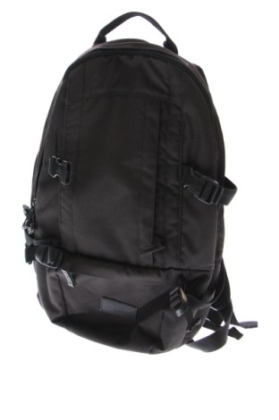 Hátizsák Eastpak, Szín Fekete, Ár 16 439 Ft