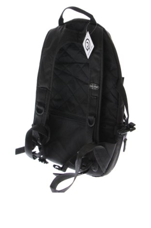 Hátizsák Eastpak, Szín Fekete, Ár 16 439 Ft