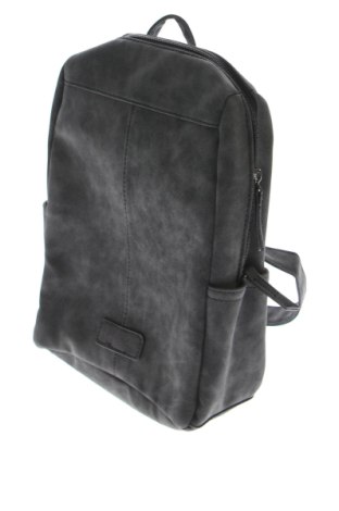 Rucksack Enrico Benetti, Farbe Grau, Preis 47,56 €