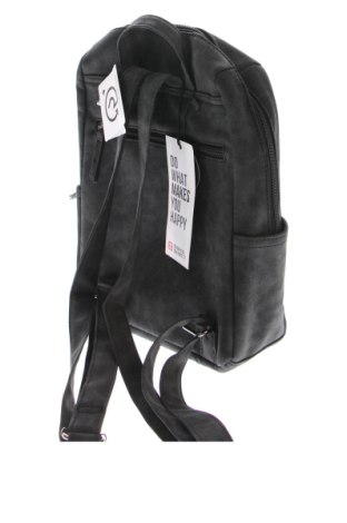 Rucksack Enrico Benetti, Farbe Grau, Preis 47,56 €