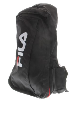 Plecak FILA, Kolor Czarny, Cena 250,99 zł