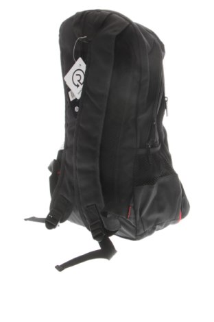 Plecak FILA, Kolor Czarny, Cena 250,99 zł