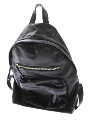 Rucsac Forever 21, Culoare Negru, Preț 101,99 Lei